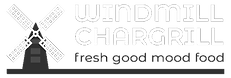 windmill chargrill.png